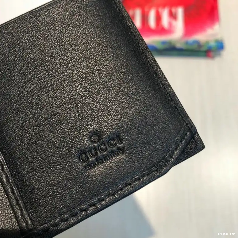 Brother Sam Bags 20GUC0122 Gucci 0704